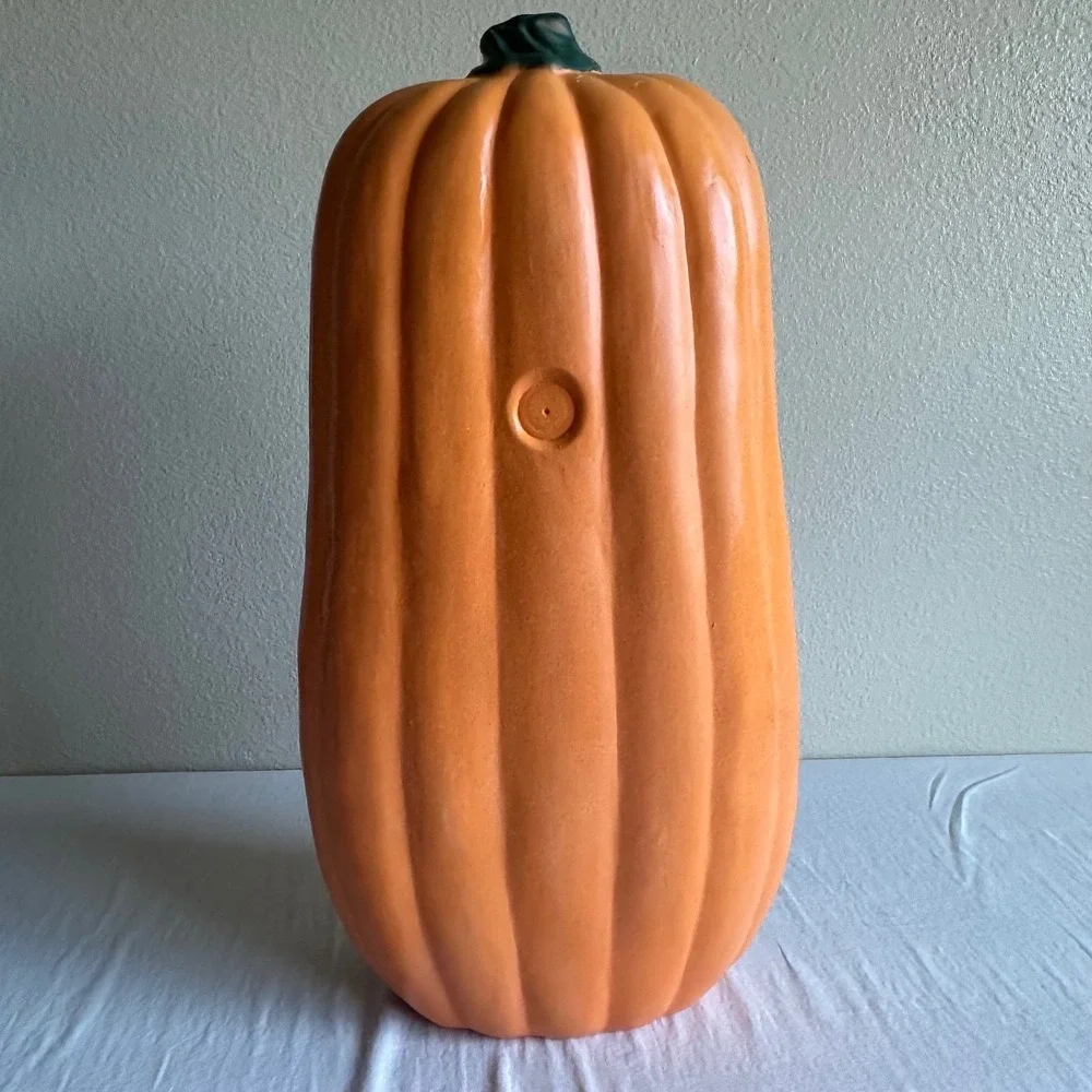 Halloween‎ 27